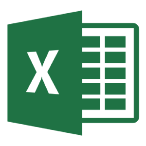 excel